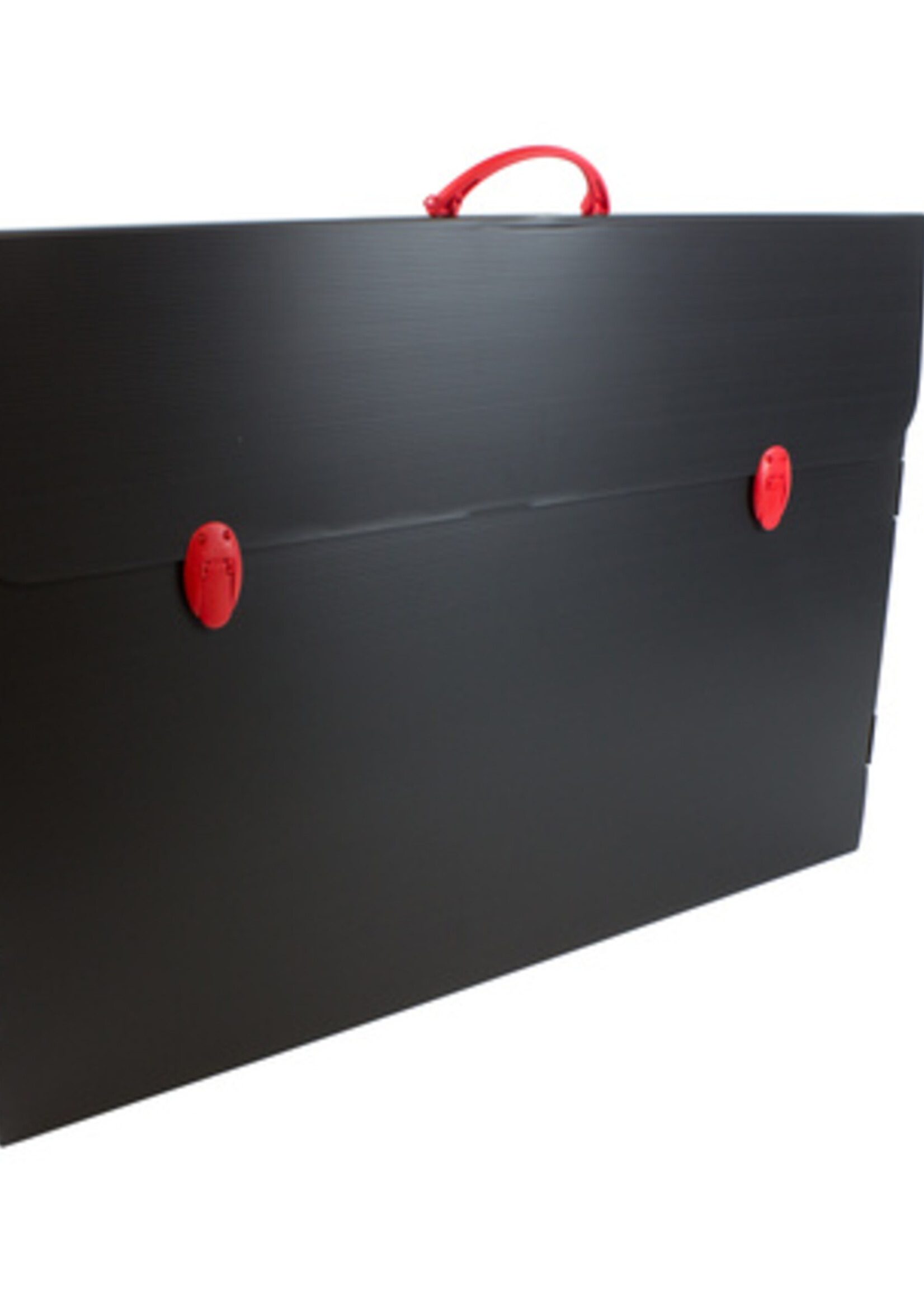 Balmar2000 Balmar2000 TEKENKOFFER EVERY LINE 52X73.5X3CM ZW