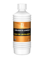 Bleko LIJNOLIE GEBL 500ML