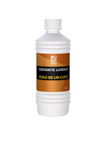 Bleko LIJNOLIE BLEKO GEK 500ML