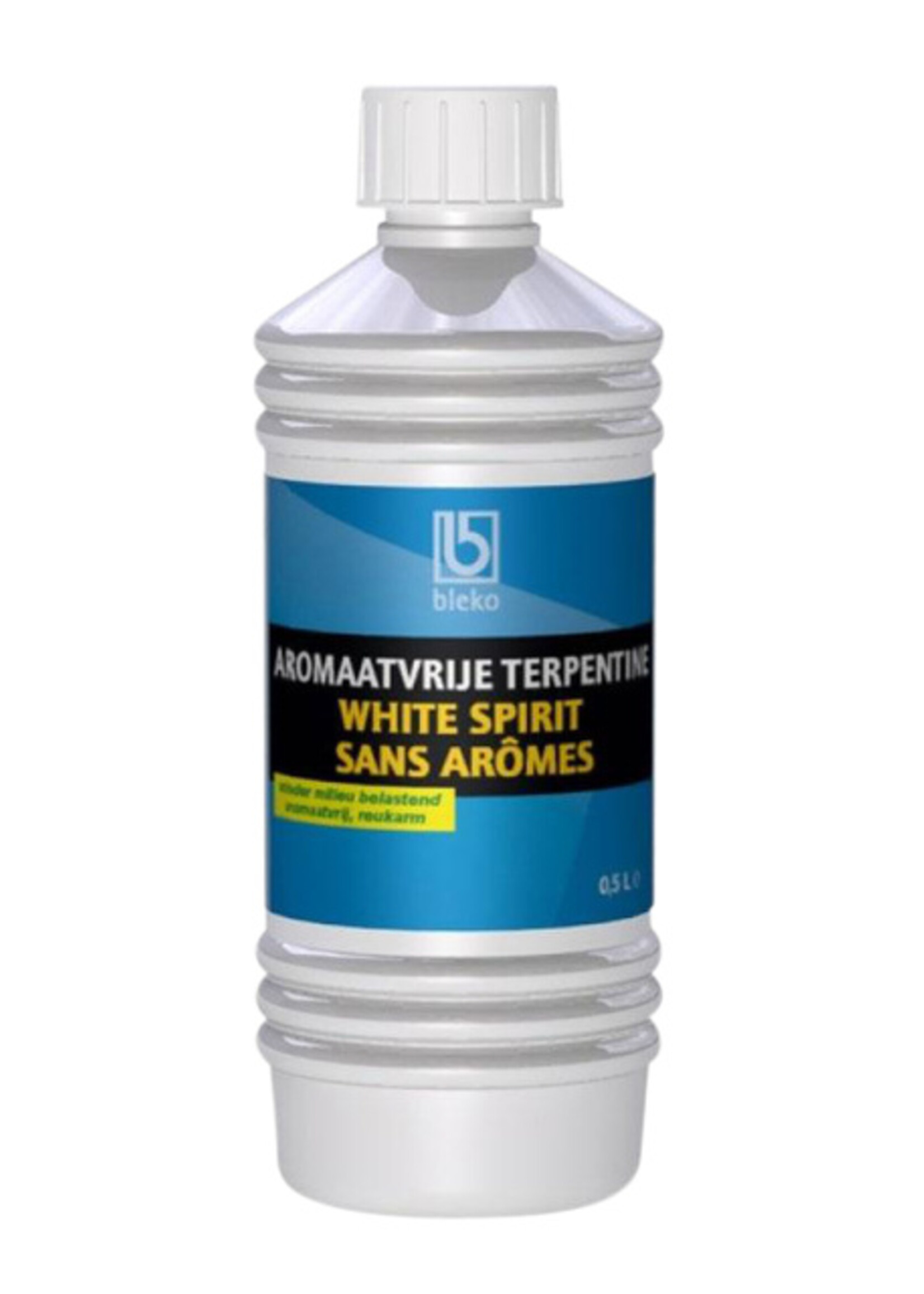Bleko Bleko TERPENTINE SP 500ML