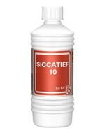 Bleko SICCATIEF 500ML