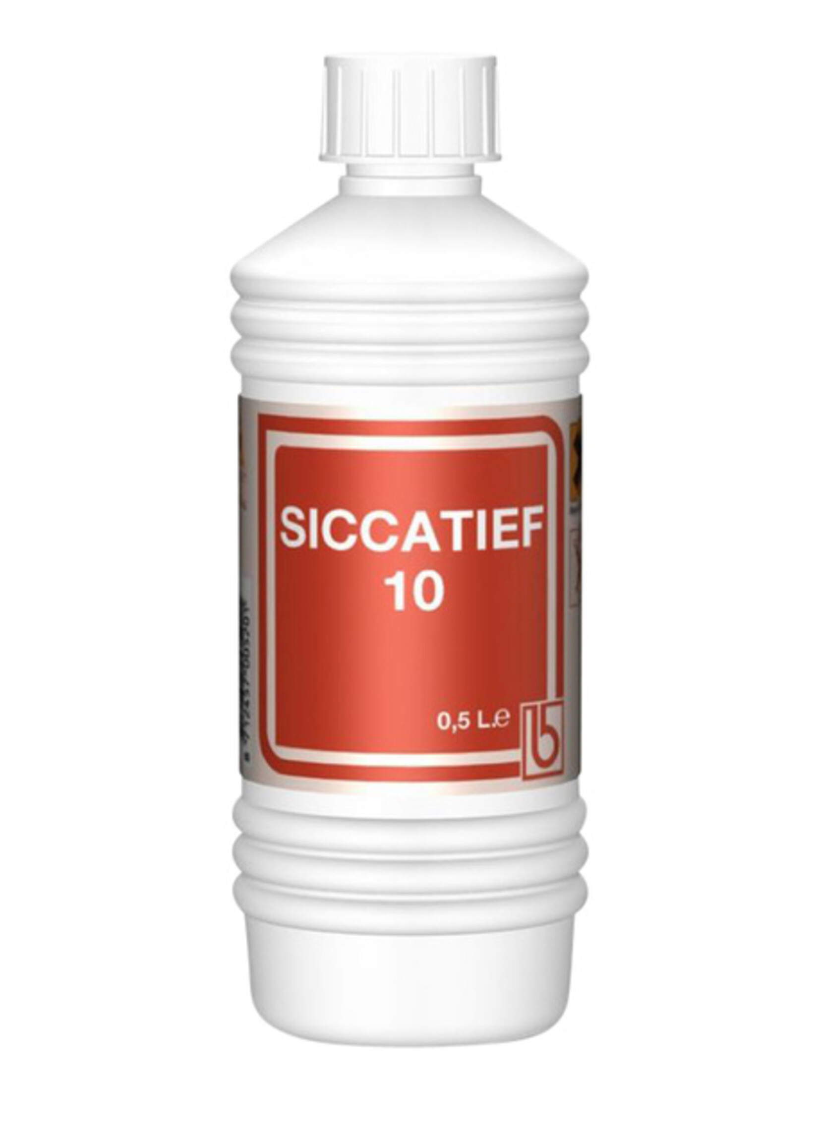 Bleko Bleko SICCATIEF 500ML