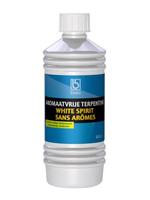 Bleko TERPENTINE SP 1L