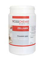 Voss PORSELEIN ZELLAAN 1KG