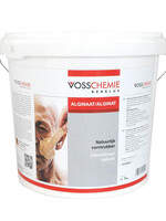 Voss VORMRUBBER ALGINAAT 1KG