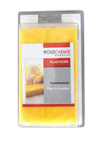 Voss BIJENWAS PLASTICINE 650GR
