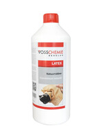 Voss VORMRUBBER LATEX 1L NATUREL
