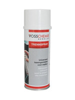 Voss TRENNSPRAY LOSWAS 400GR