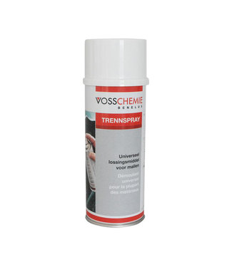 Voss TRENNSPRAY LOSWAS 400GR