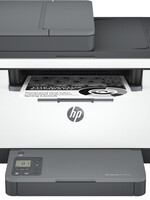 HP MULTIF LASERJET M234SDW