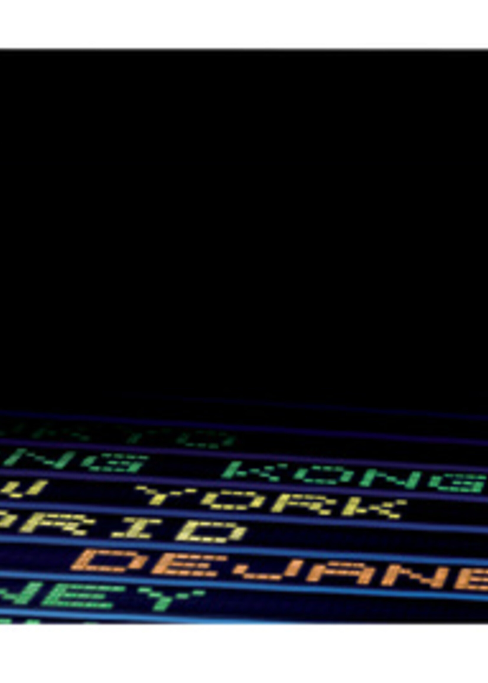 HP HP TONERCARTRIDGE 125A - CB542A 1.4K GL