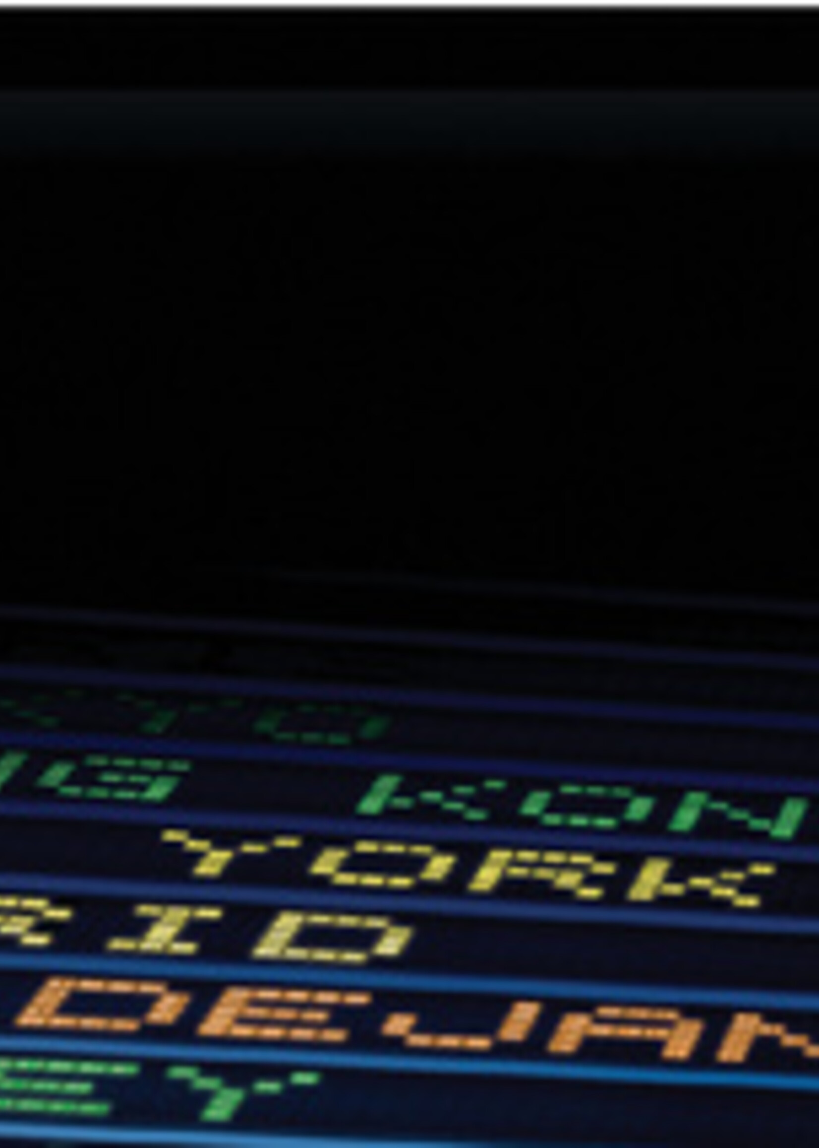 HP HP TONERCARTRIDGE 131A - CF210A 1.6K ZW