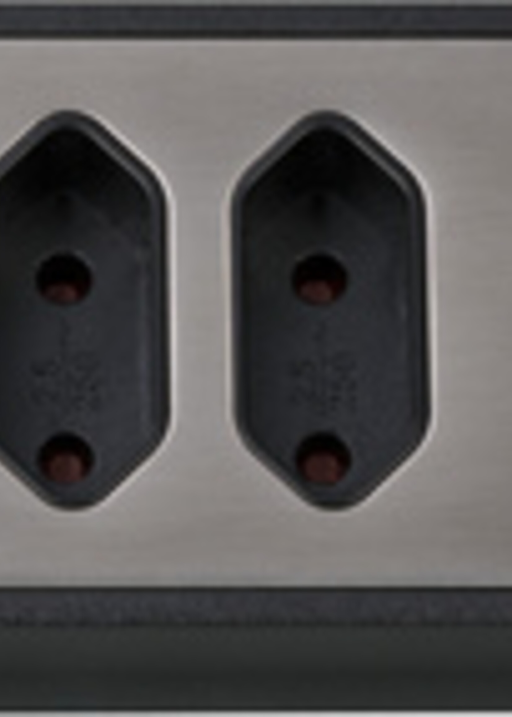 brennenstuhl brennenstuhl TAFELCONTACTDOOS EST 4VOUDIG