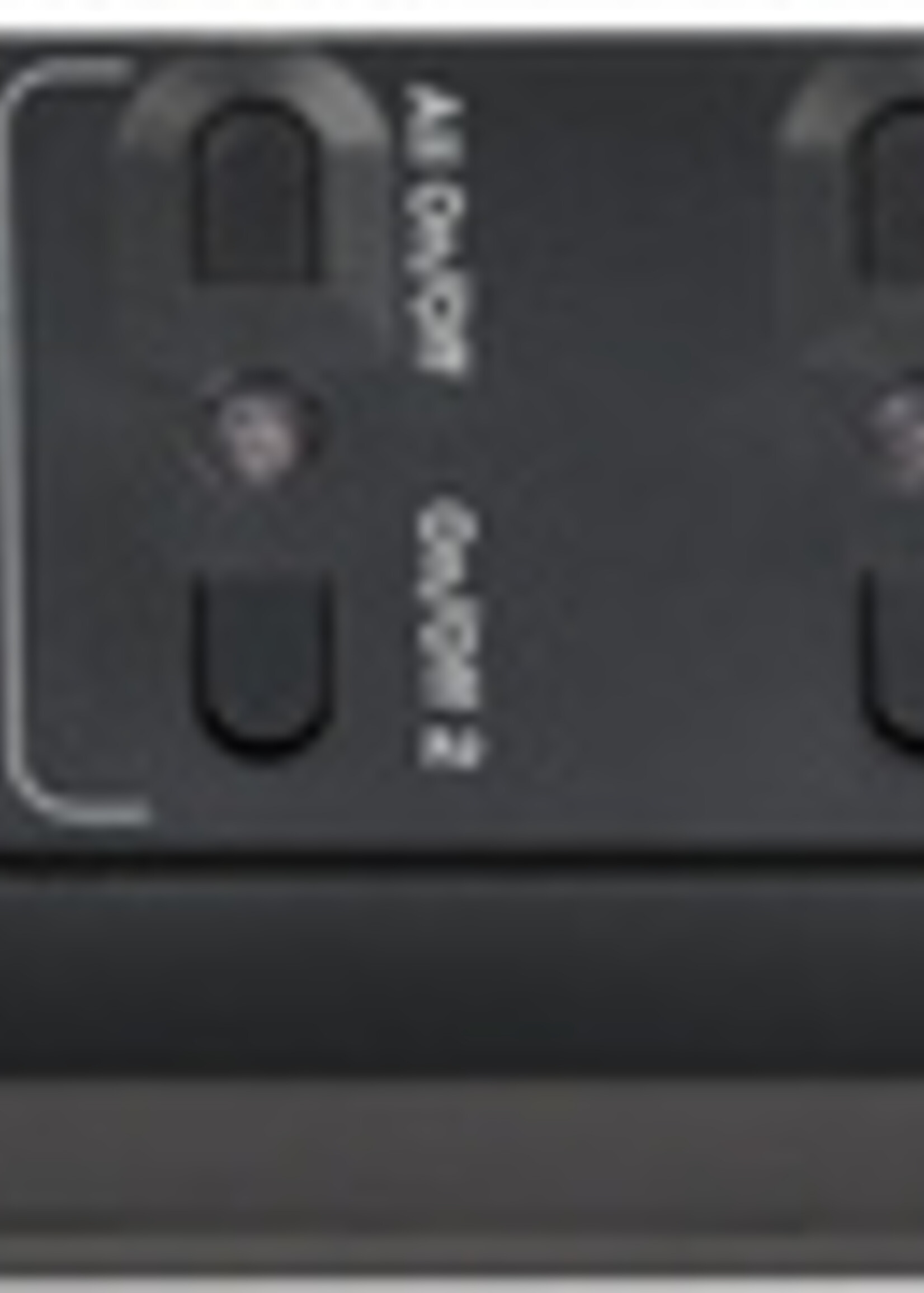 brennenstuhl brennenstuhl STEKKERDOOS WIFI  2,4VOUDIG