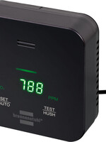 brennenstuhl CO2-DETECTOR C2M L 4050