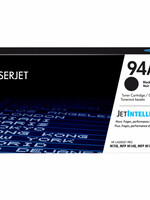 HP TONERCARTRIDGE 94A - CF294A 1.2K ZW