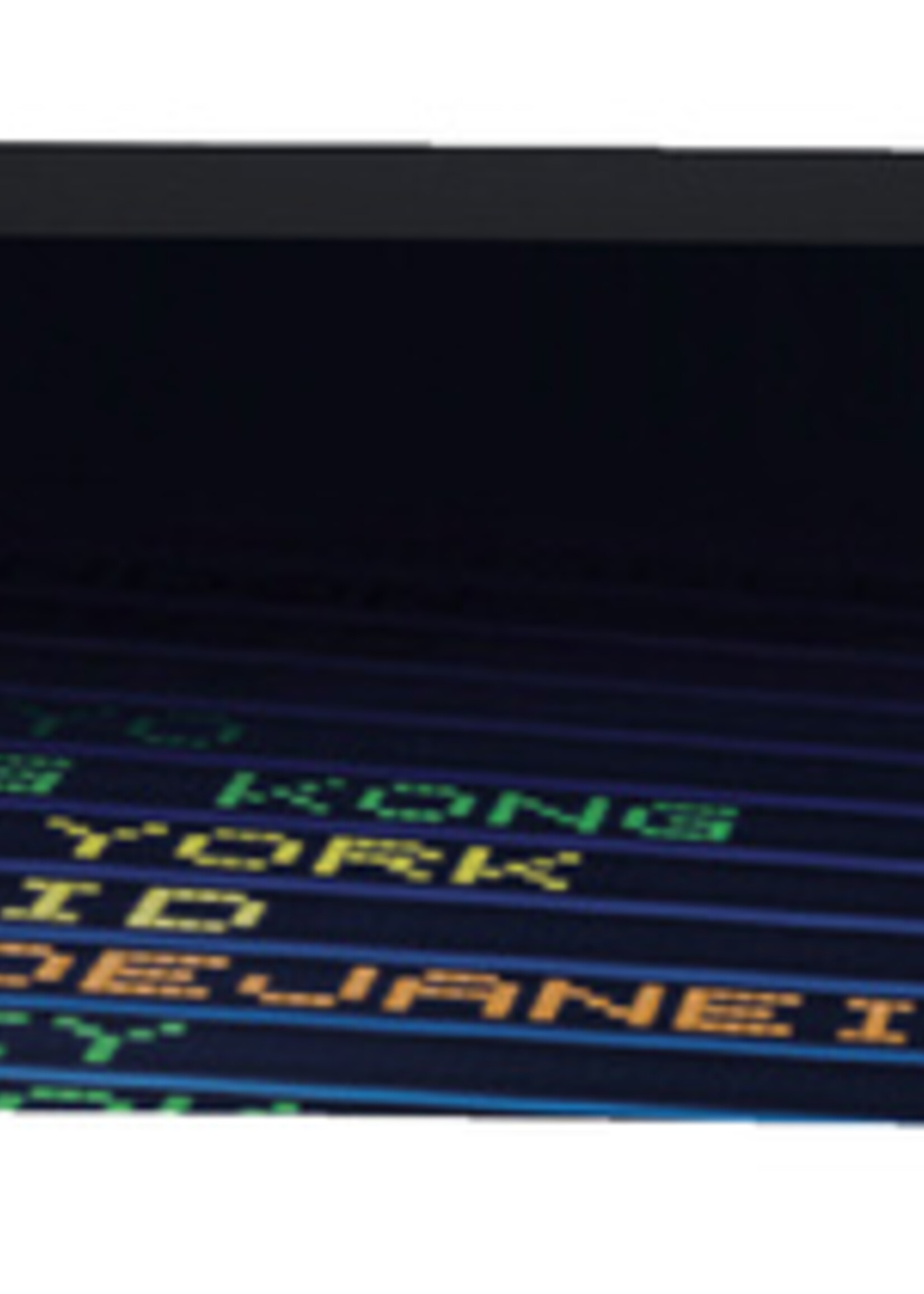 HP HP TONERCARTRIDGE 130A - CF350A 1.3K ZW