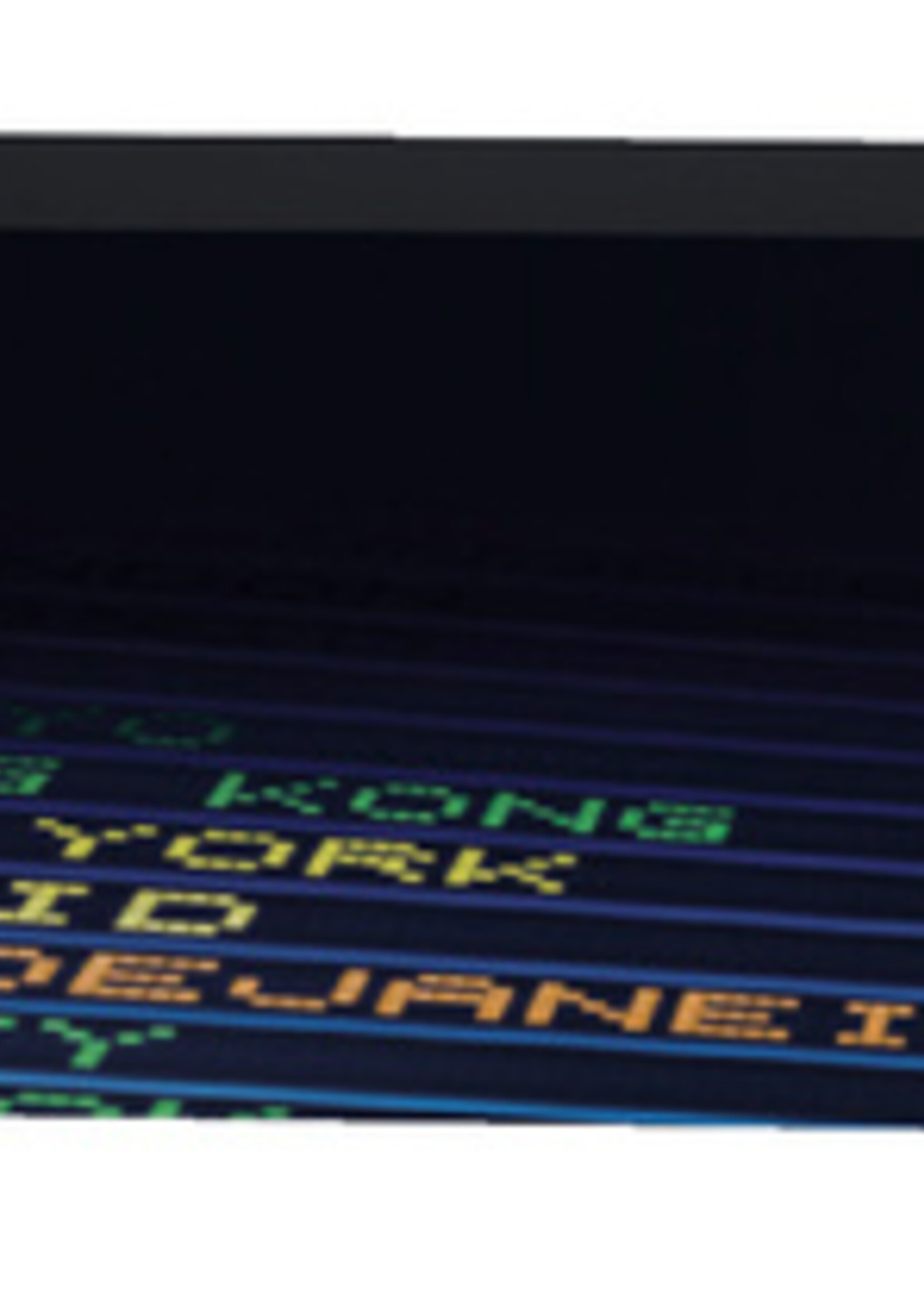 HP HP TONERCARTRIDGE 130A - CF352A 1K GL