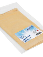 Cleaninq NATUURZEEM 48X38CM