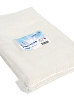 Cleaninq DWEIL NON W 60X70CM 3STKS