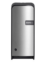 Euro DISPENSER SENS FOAM 1000ML ZI