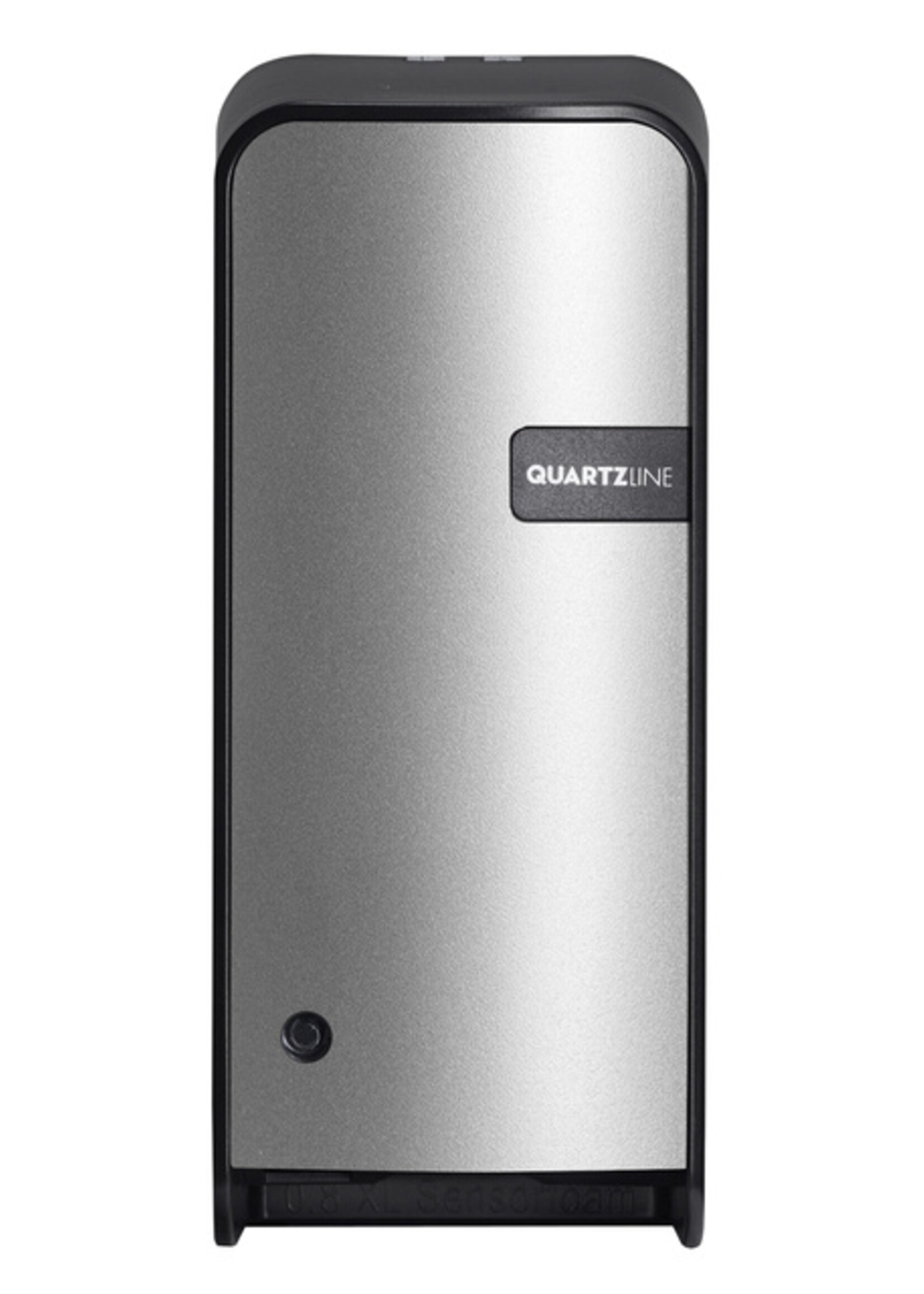 Euro Euro DISPENSER SENS FOAM 1000ML ZI