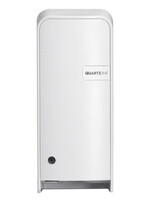Euro DISP EURO SENS FOAM 1000ML WT