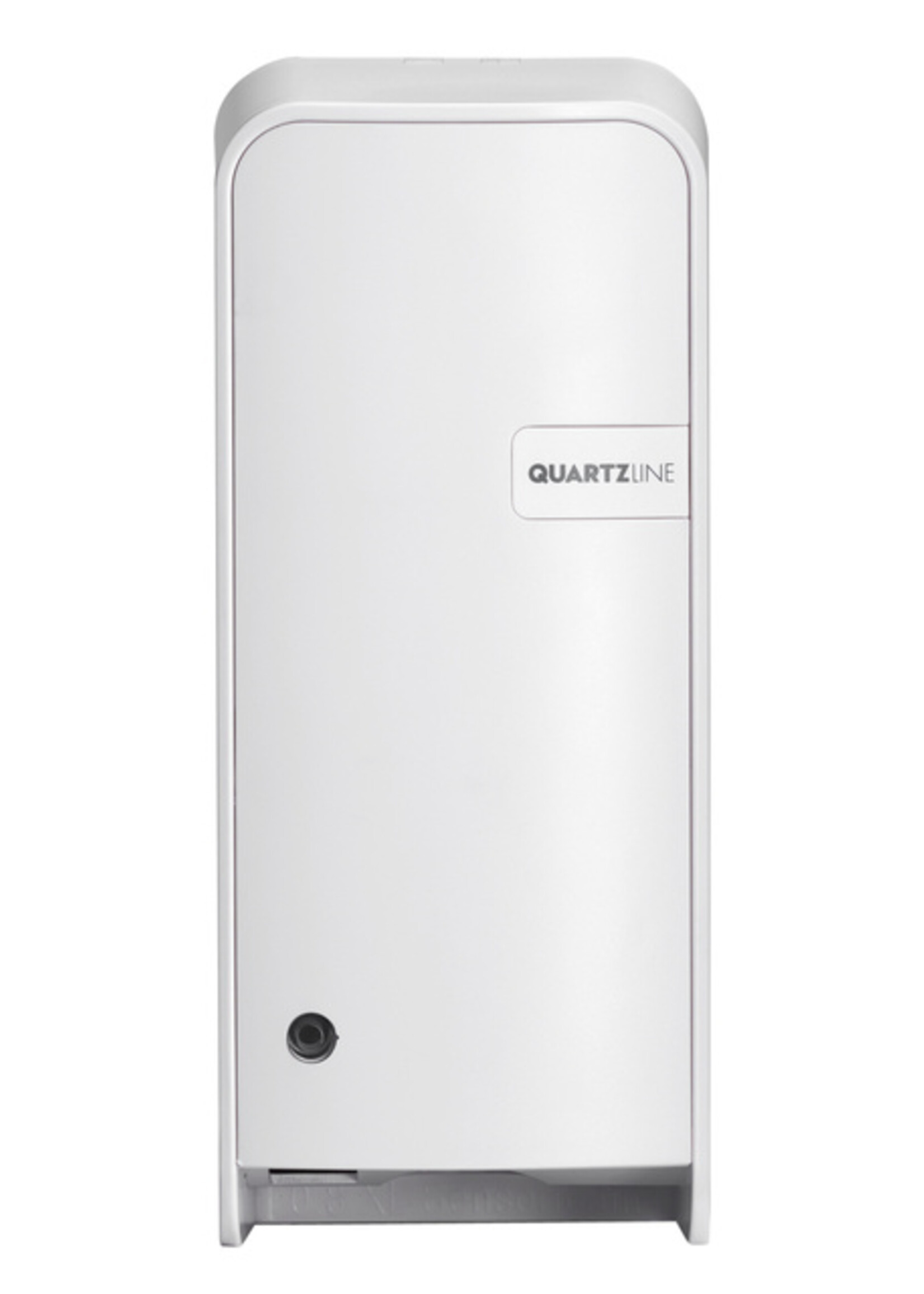 Euro Euro DISP EURO SENS FOAM 1000ML WT