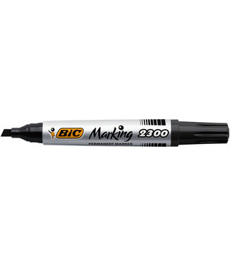 Bic VILTSTIFT ECOLUTIONS 2300 ZW