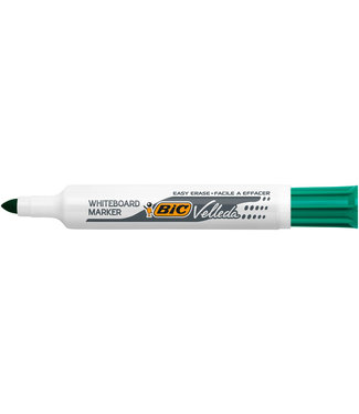 Bic VILTSTIFT VELLEDA 1711 GR