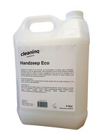 Cleaninq HANDZEEP 5 LITER