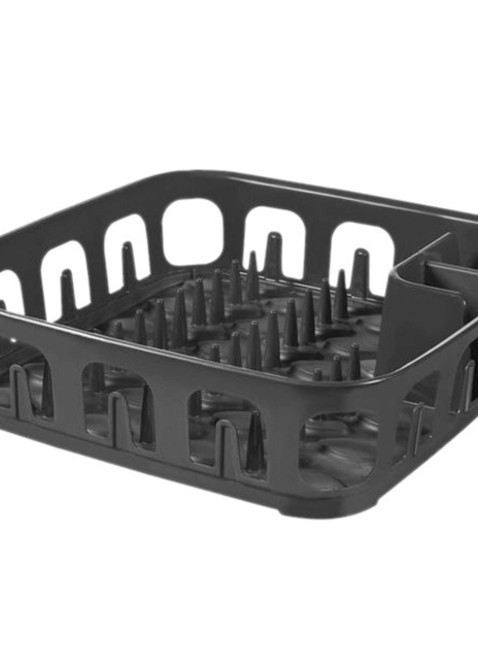 Curver Curver AFDRUIPREK GS