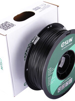 eSUN 3D FILAMENT 1.75MM PLA ZW