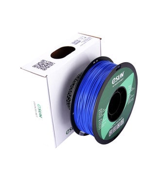 eSUN 3D FILAMENT 1.75MM PLA BL