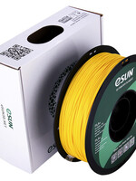 eSUN 3D FILAMENT 1.75MM PLA GL