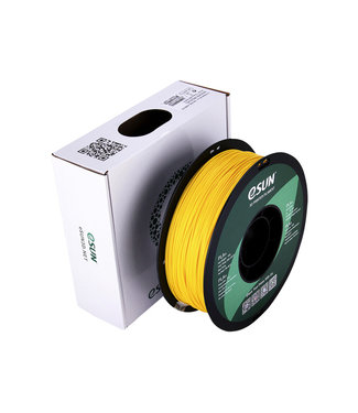 eSUN 3D FILAMENT 1.75MM PLA GL