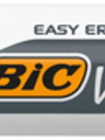 Bic VILTSTIFT VELEDA 1711 RD