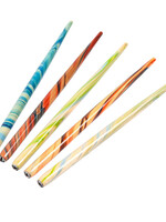 Brause PENHOUDER 1618 MARMER