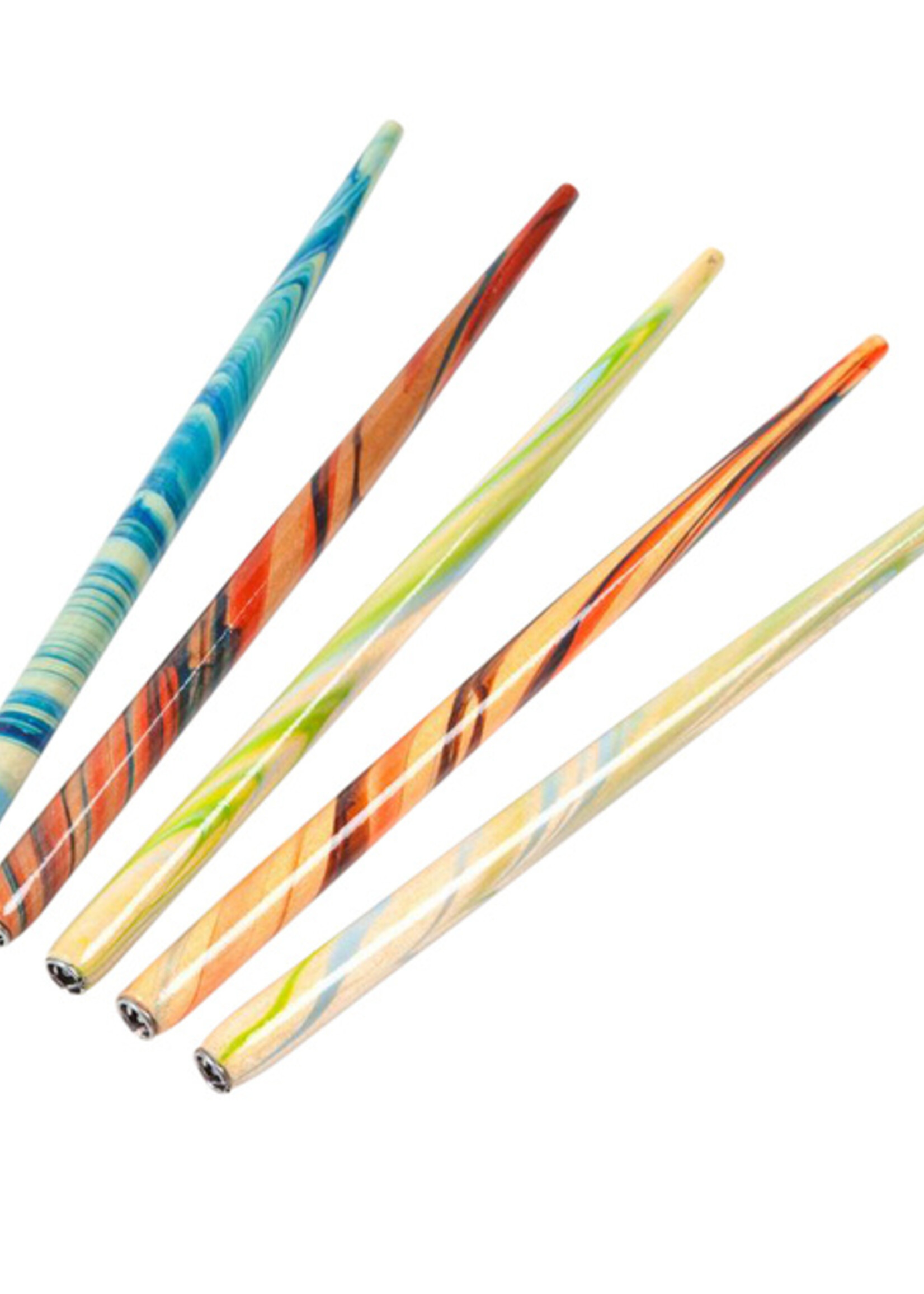 Brause Brause PENHOUDER 1618 MARMER