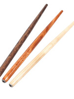 Brause PENHOUDER 1620 HOUT