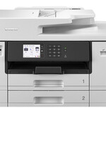Brother MULTIFUNCTIONAL INKTJET MFC-J5740DW