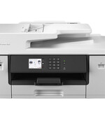 Brother MULTIFUNCTIONAL INKTJET MFC-J6540DW