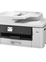 Brother MULTIFUNCTIONAL INKTJET MFC-J5340DW