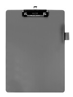 Quantore KLEMBORD A4 KLEM+PENLUS ZW