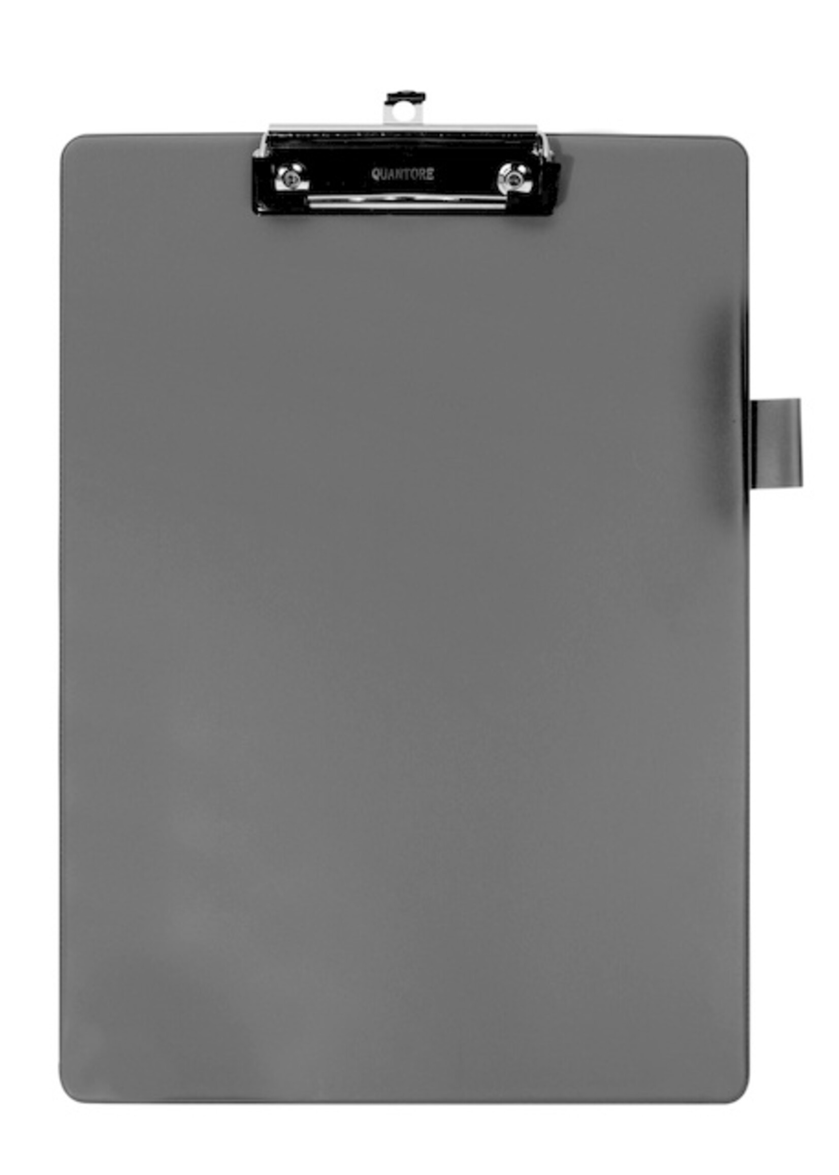 Quantore Quantore KLEMBORD A4 KLEM+PENLUS ZW