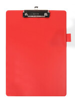 Quantore KLEMBORD A4 KLEM+PENLUS RD