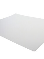 Quantore ONDERLEGGER 63X50CM TR