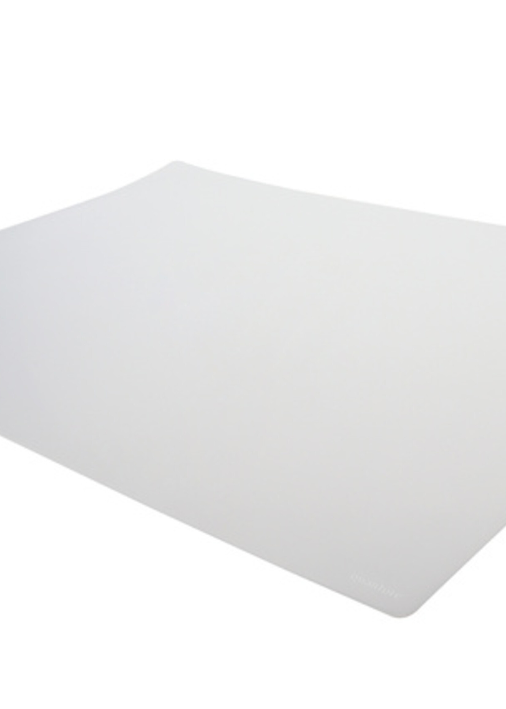 Quantore Quantore ONDERLEGGER 63X50CM TR