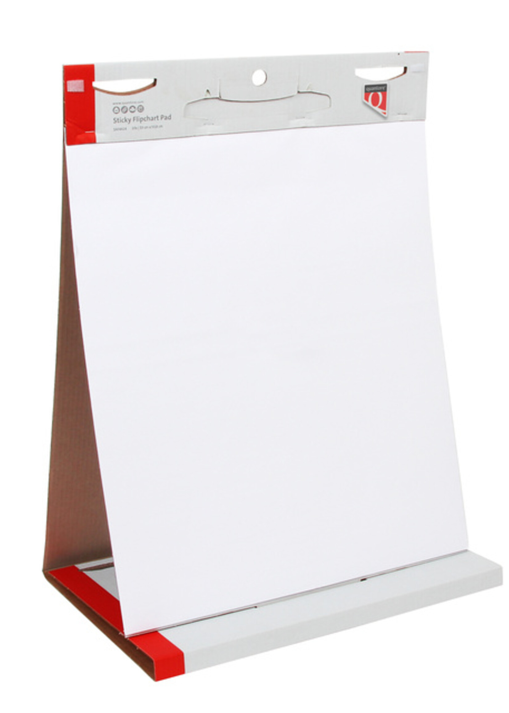 Quantore Quantore TAFELFLIPOVER 500X585 20VEL