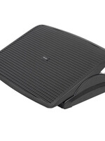 Quantore VOETENSTEUN LUXE